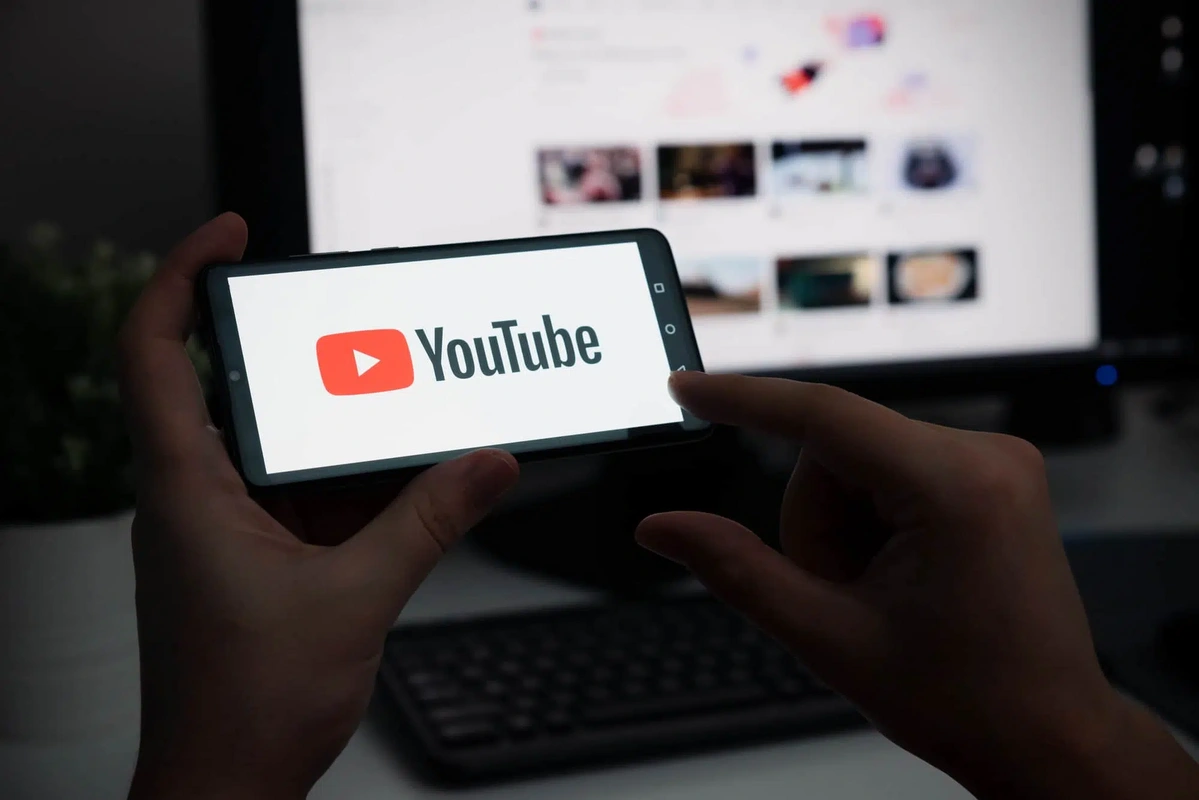 “YouTube” qaydaları sərtləşdirir