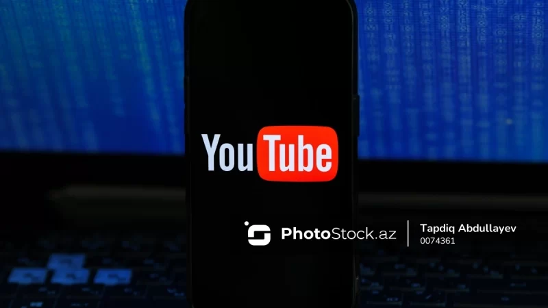 “YouTube”da yeni funksiya olacaq