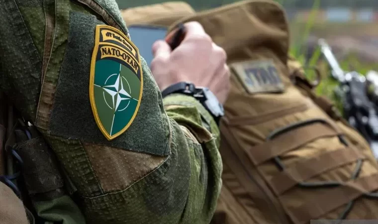NATO çətin sınağa çəkilir – Kremldə elə planlar qurulur ki…