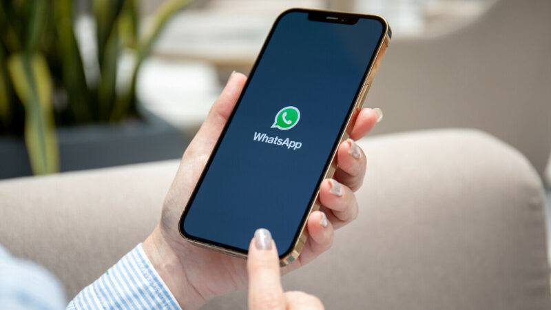 “WhatsApp” istifadəçilərinə BƏD XƏBƏR – Martın 10-dan etibarən…