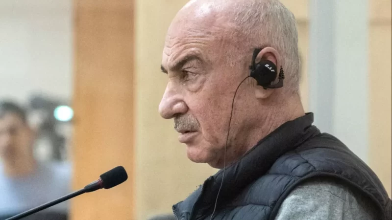 Qukasyandan daha bir ETİRAF: “”Qarabağ məhsulları”nın üzərində…”
