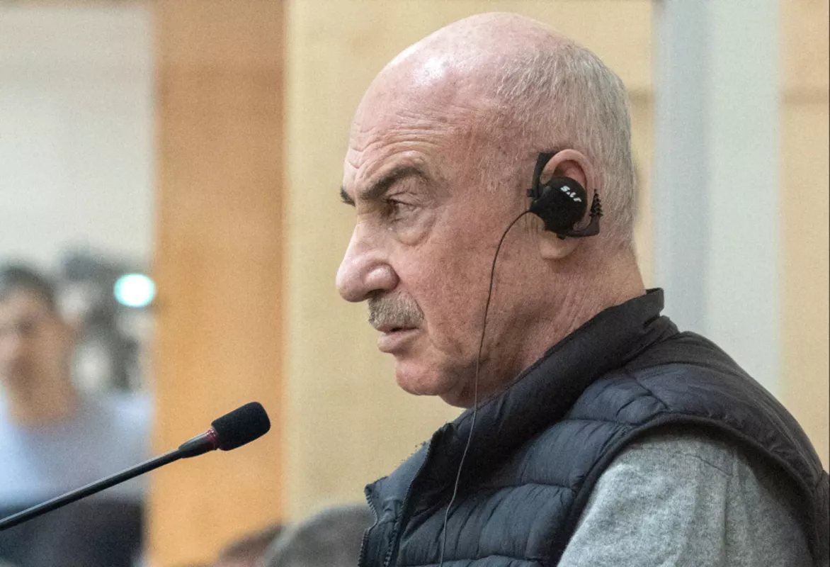 Qukasyandan daha bir ETİRAF: “”Qarabağ məhsulları”nın üzərində…”