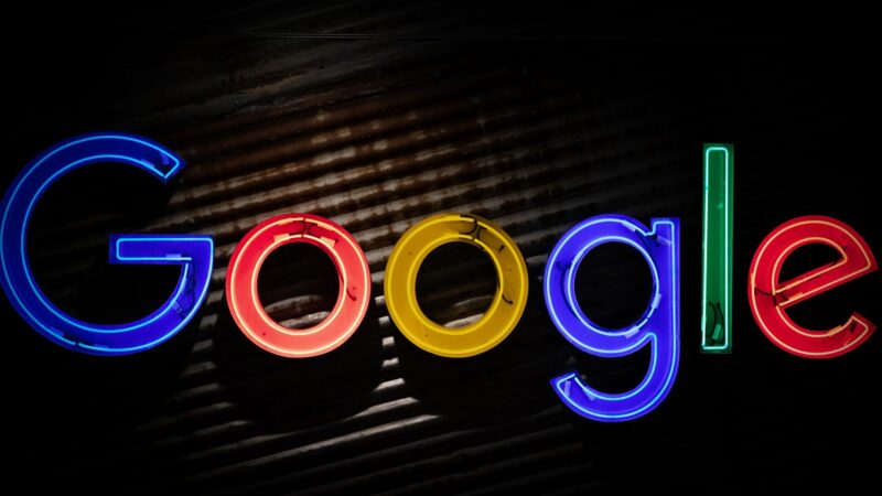 “Google” HƏDƏFƏ ALINDI – ABŞ hökuməti şirkətə vaxt verdi