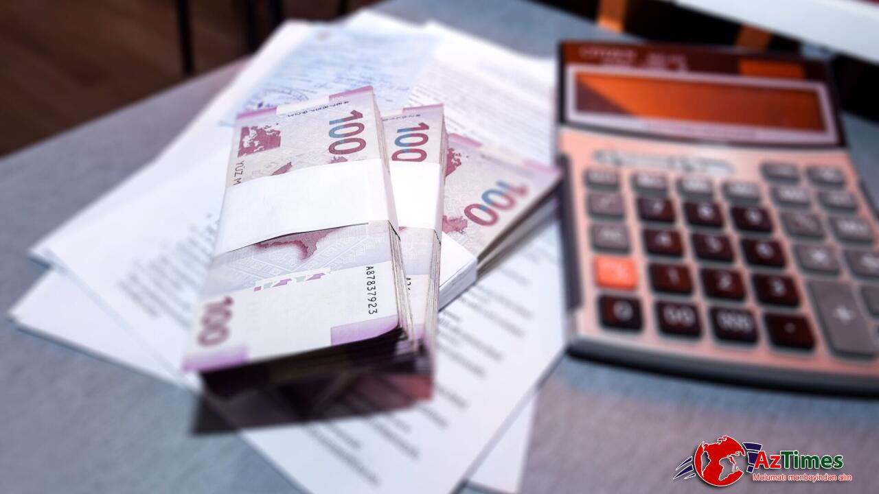 Bu ödənişi nağd edənlər cərimələnəcək – MƏBLƏĞ
