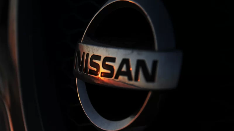 “Nissan” Yaponiyadakı zavodlarını bağlayacaq