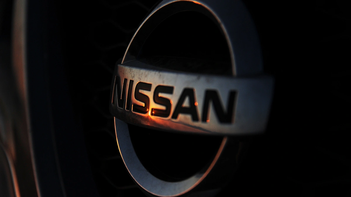 “Nissan” Yaponiyadakı zavodlarını bağlayacaq
