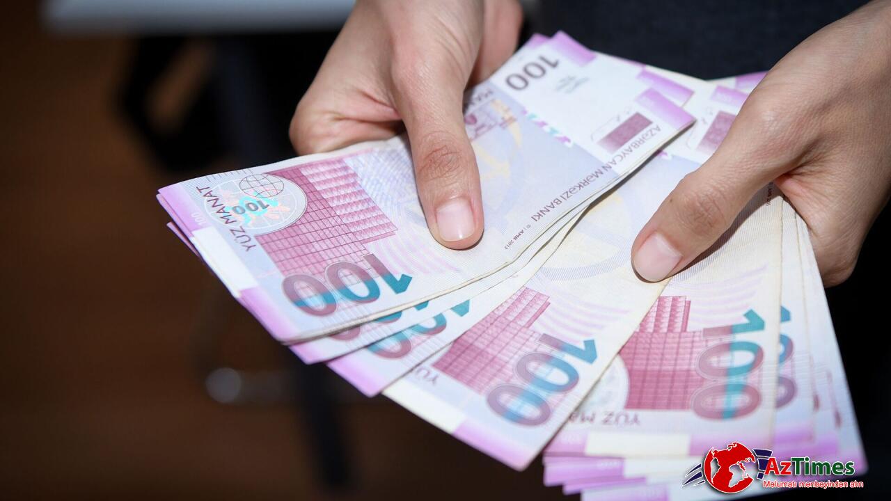 8 saatdan çox işləyənlərin maaşları artacaq