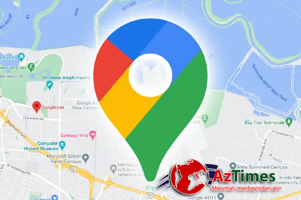 “Google” istifadəçilərinə təcili XƏBƏRDARLIQ – Saniyələr ərzində bütün məlumatlar silinə bilər