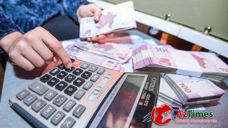 Azərbaycanda vəfat edən şəxsin pensiyasını bu şəxslər alacaq