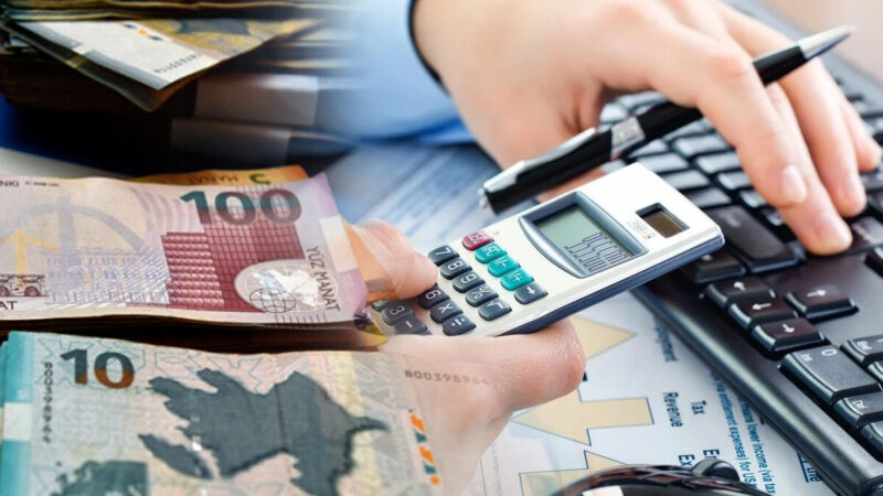 Banklar üçün unikal şans – Faizlər azalacaq?