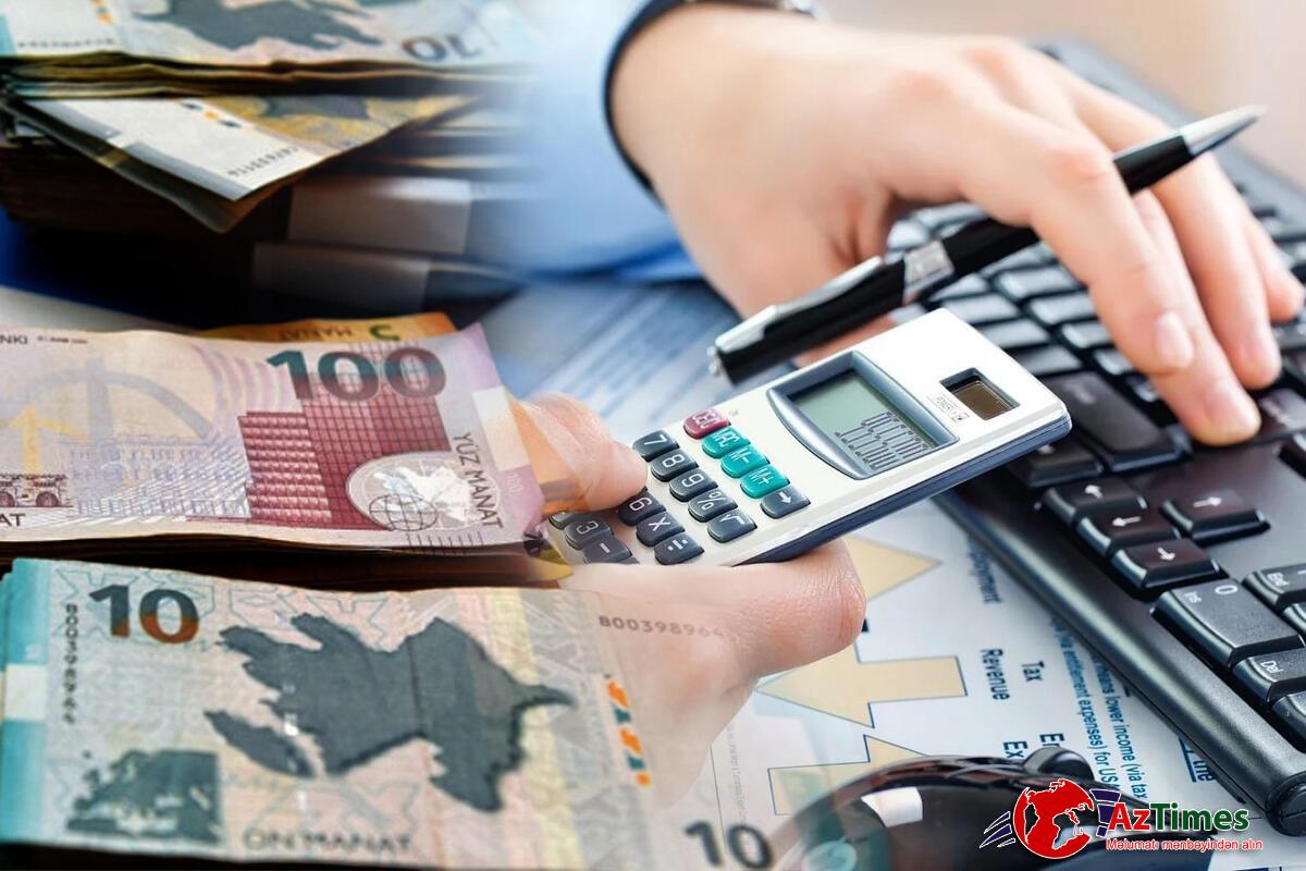 Banklar üçün unikal şans – Faizlər azalacaq?