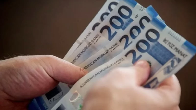 1600 manatadək artırılan müavinət kimlərə ödənilir?