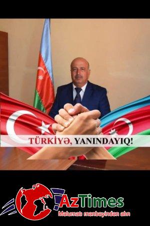 ŞOK FAKTLAR: Azərbaycanın bu təhsil ocağı məktəbdən daha çox kriminal obyektə bənzəyir – VİDEO/FOTO