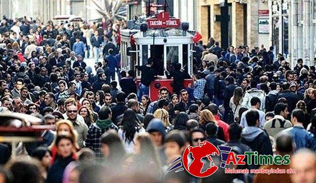 Evdə mütləq bu cihazlar olmalıdır: Həkim tövsiyəsi