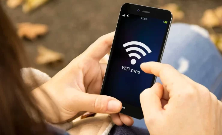 “Wi-Fi” sürətini necə yaxşılaşdırmaq olar? – Altı asan yol