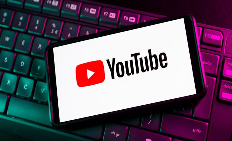 YouTube videolarını mətnə necə çevirmək olar? – SADƏ ÜSULLAR