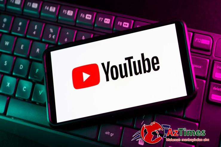 YouTube videolarını mətnə necə çevirmək olar? – SADƏ ÜSULLAR