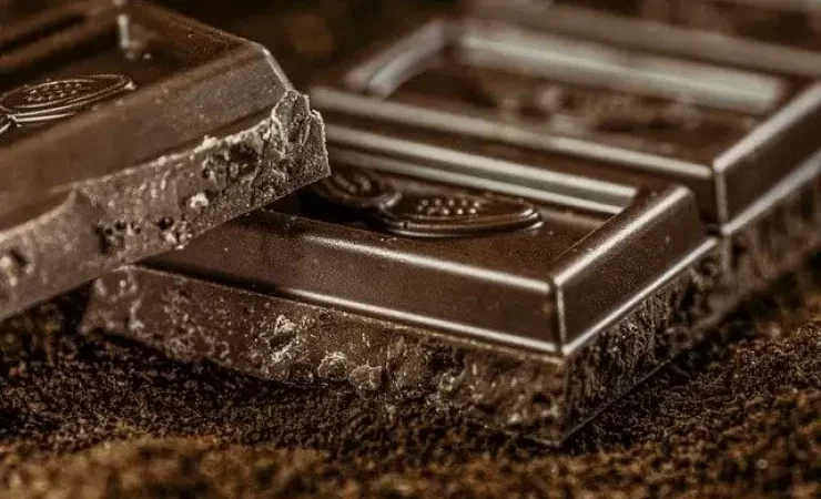 Hər gün bir parça tünd şokolad yesək, orqanizm necə reaksiya verər?