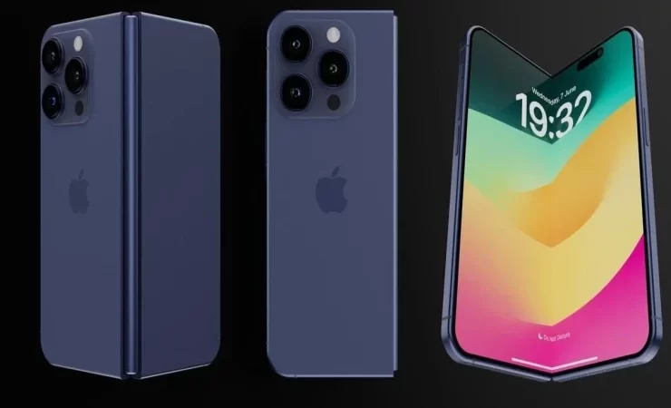 Hər kəsin cibinə görə deyil: Yeni “iPhone”un qiyməti məlum oldu