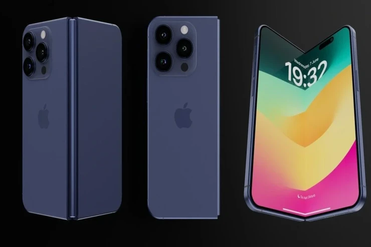 Hər kəsin cibinə görə deyil: Yeni “iPhone”un qiyməti məlum oldu