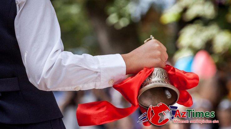 MÜTDA “Son zəng”lə bağlı xəbərdarlıq edib