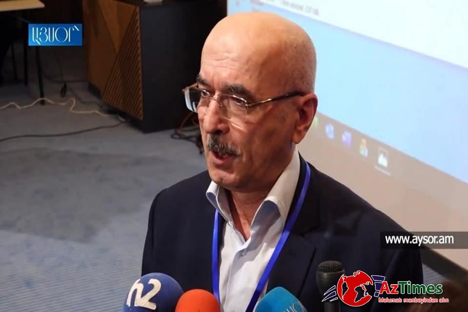 Yekaterinburqda yoxa çıxan Zahirəddin İbrahimov Bakıda – DTX-dan növbəti mühüm əməliyyat