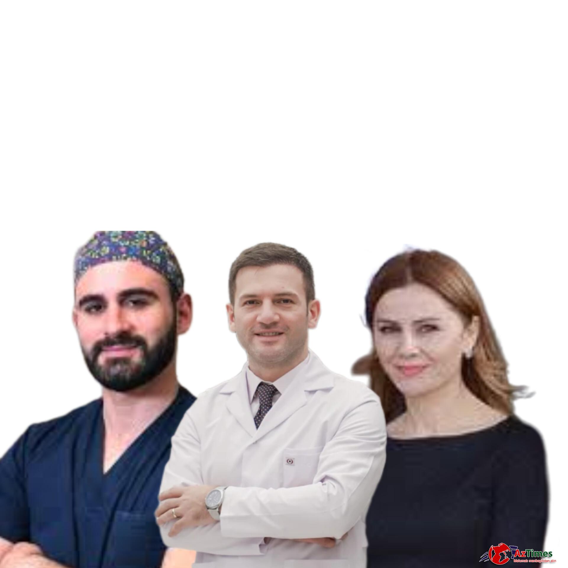 Qənirə Ataşova status paylaşdı,aləm qarışdı -FOTO