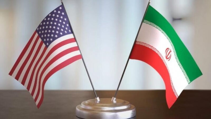 Tehran Vaşinqtonu şirnikləndirir: ABŞ İrana sərmayə qoymaqda sərbəst olacaq