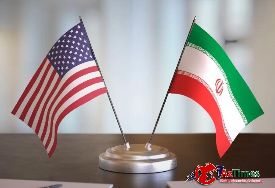 Tehran Vaşinqtonu şirnikləndirir: ABŞ İrana sərmayə qoymaqda sərbəst olacaq