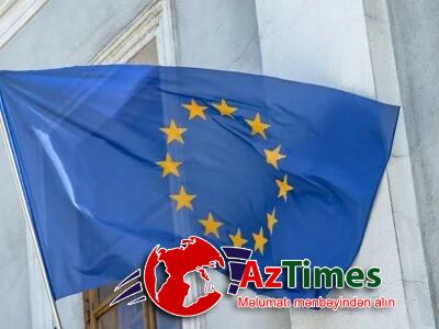 Aİ liderləri Azərbaycanla Ermənistanı təbrik etdi