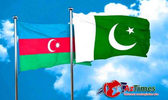 Azərbaycandan Pakistana SİYASİ DƏSTƏK – Hindistanın hücumları pisləndi