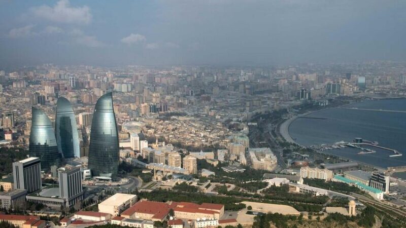 Rəsmi Bakı Badamova görə Moskvadan izahat GÖZLƏYİR