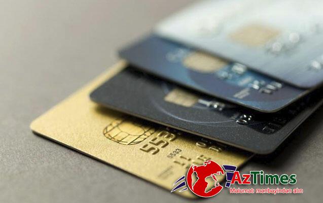 Bank kartları necə talanır? – Ciddi XƏBƏRDARLIQ