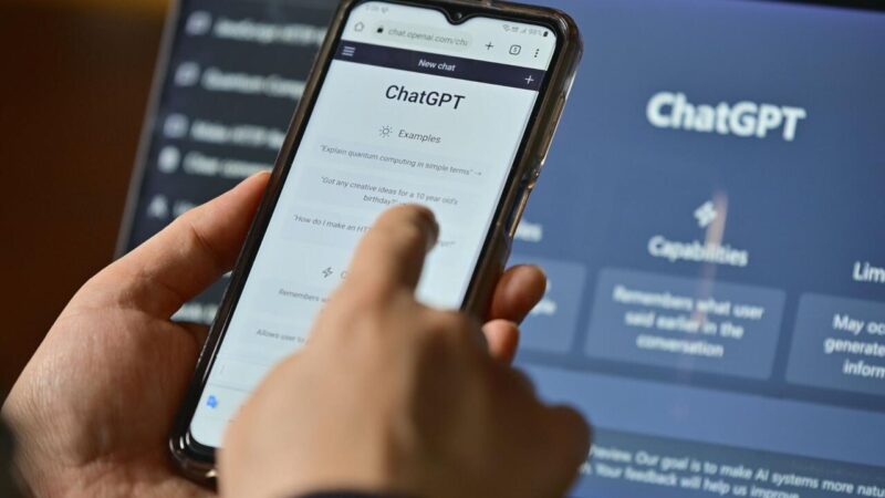 “ChatGPT”nin yeni modeli istifadəyə verildi – Bunlar mümkün olacaq
