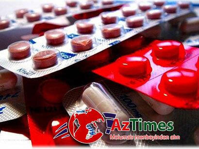 Bu dərmanları pulsuz ALACAĞIQ
