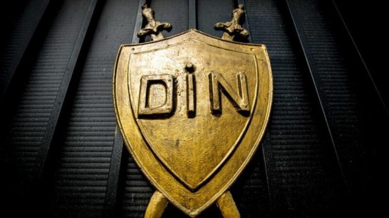 DİN-dən vətəndaşlara XƏBƏRDARLIQ