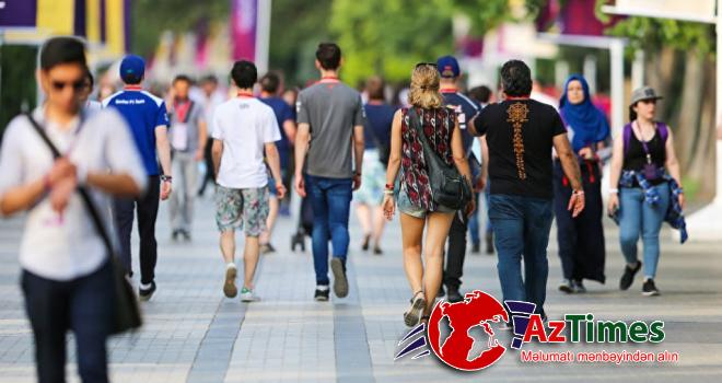 Prezident təsdiqlədi: Sosial xidmətlərin sayı artırıldı