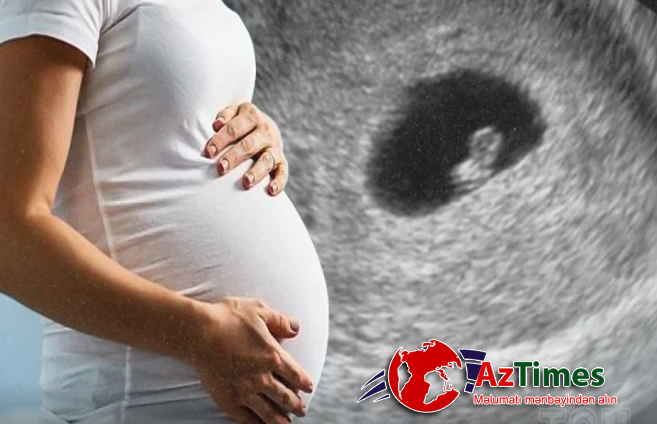 Bir ildə on minlərlə körpəni öldürdü: Görünməz təhlükə