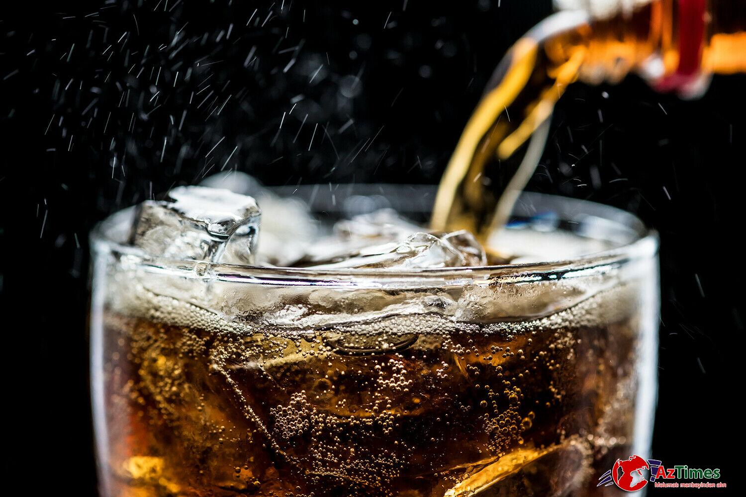 Miqren ağrıları zamanı bu qida və içkilər köməyə gələ bilər