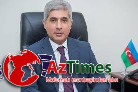 Ceyhun Musaoğluna ağır itki – Foto
