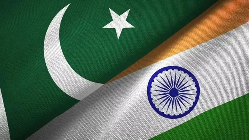 Tramp elan etdi: Hindistan və Pakistan atəşkəsə razılaşdı