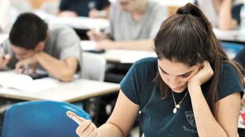 Baş nazirdən ali məktəblərə qəbulla bağlı VACİB QƏRAR