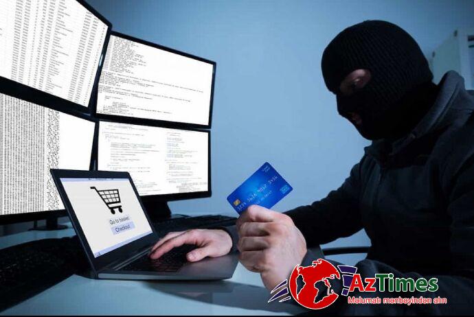 Pulu qorumaq üçün kart sahiblərinə 7 vacib məsləhət