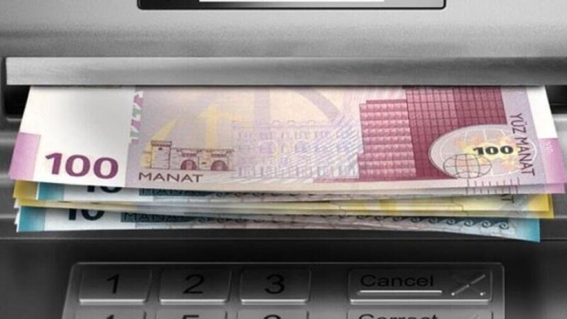 Bu şəxslər pensiyaya daha erkən çıxa bilər – RƏSMİ