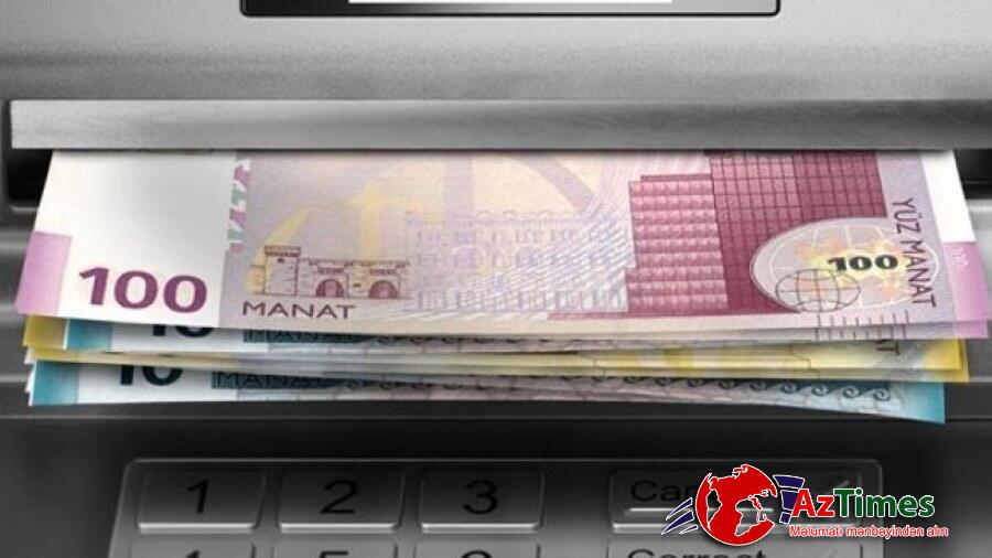 Bu şəxslər pensiyaya daha erkən çıxa bilər – RƏSMİ