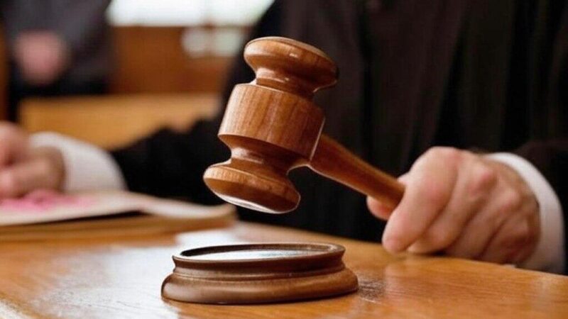 Zərərçəkmiş şəxs: Atam girovluqda Ermənistan hərbçilərinin işgəncələri nəticəsində öldü
