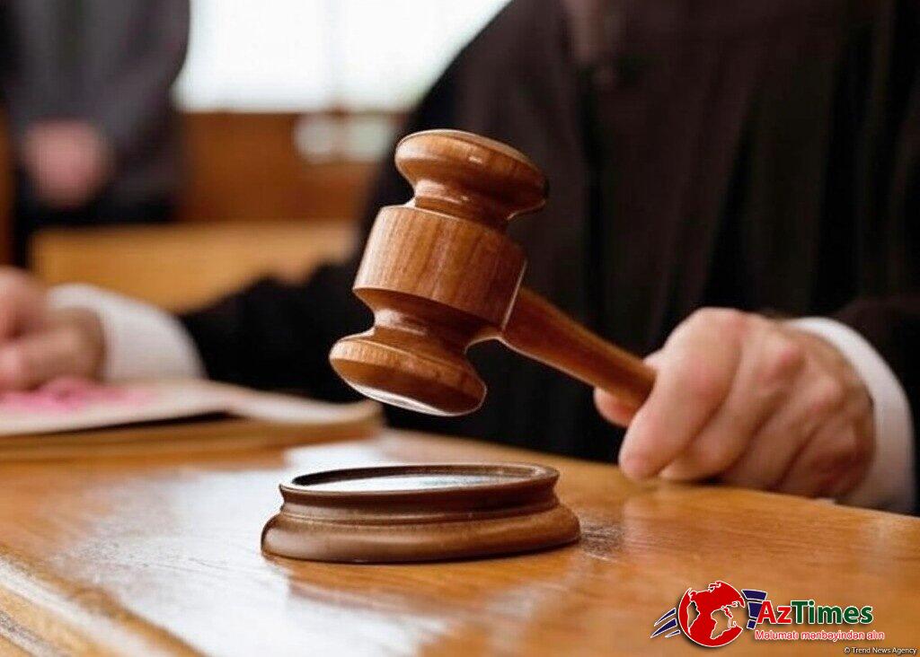 Zərərçəkmiş şəxs: Atam girovluqda Ermənistan hərbçilərinin işgəncələri nəticəsində öldü