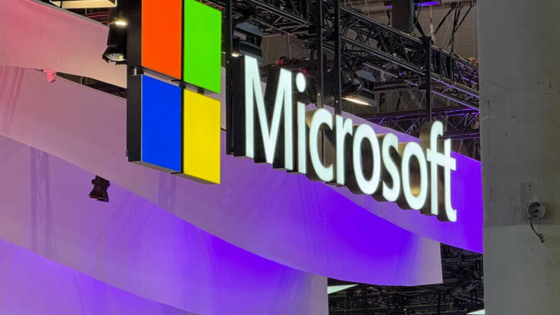 Ən böyük ixtisar dalğası – “Microsoft” minlərlə şəxsi İŞSİZ QOYACAQ