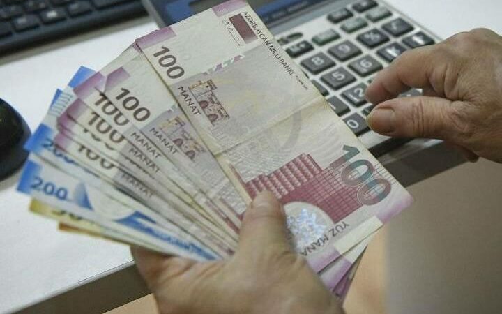 Bu şəxslərin pensiyası həyat yoldaşına VERİLƏCƏK