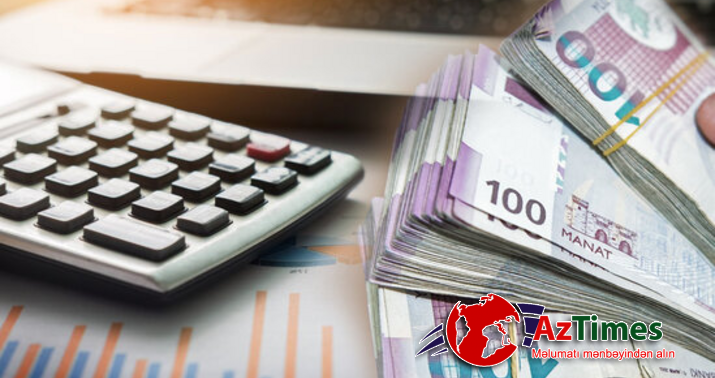 Kimlər daha tez pensiyaya çıxa bilər? – Siyahı açıqlandı